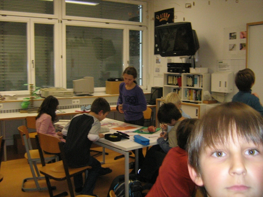 BK_IMG_0797.jpg