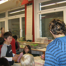 BK_IMG_0798.jpg