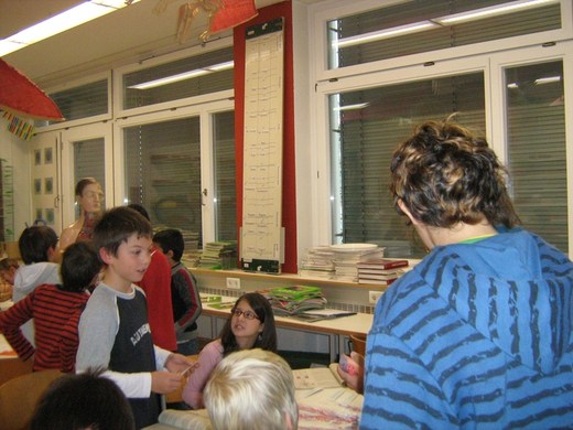 BK_IMG_0798.jpg