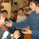 BK_IMG_0800.jpg