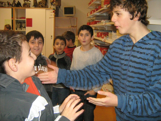 BK_IMG_0800.jpg
