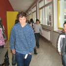 BK_IMG_0803.jpg