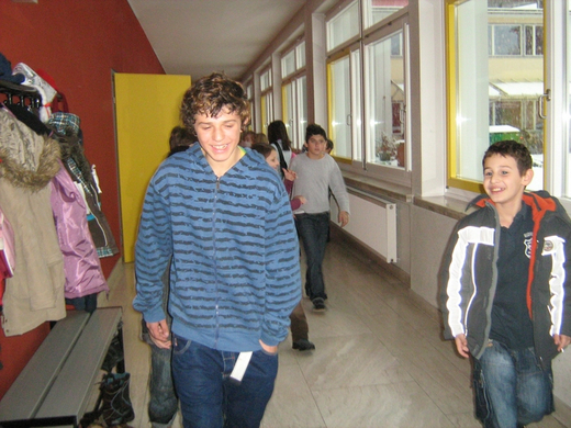 BK_IMG_0803.jpg