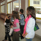 BK_IMG_0804.jpg
