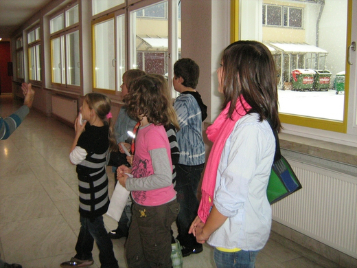 BK_IMG_0804.jpg