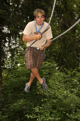 BK_meutenstunde1.JPG