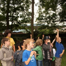 BK_meutenstunde2.JPG