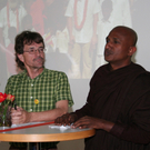 IMG_3386_jpg-1302460293