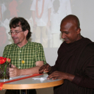 IMG_3387_jpg-1302460300