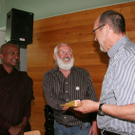 IMG_3393_jpg-1302460314