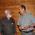 IMG_3396_jpg-1302460321