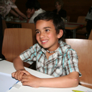 IMG_3404_jpg-1302460347