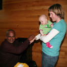 IMG_3406_jpg-1302460363