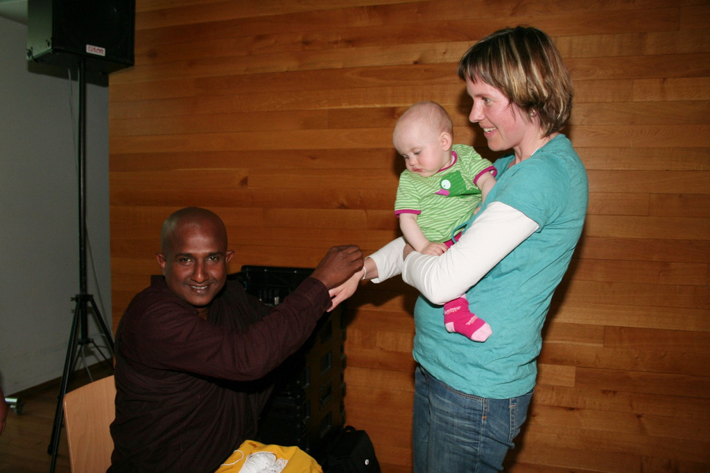 IMG_3406_jpg-1302460363