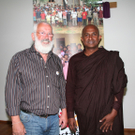 IMG_3408_jpg-1302460373