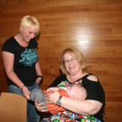 IMG_3412_jpg-1302460393