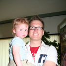 IMG_3414_jpg-1302460399