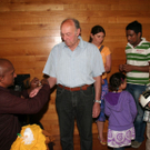 IMG_3416_jpg-1302460411