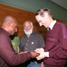 IMG_3421_jpg-1302460424