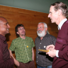 IMG_3423_jpg-1302460430
