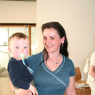 IMG_3427_jpg-1302460446