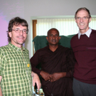 IMG_3430_jpg-1302460456