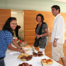 IMG_3435_jpg-1302460473
