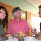 IMG_3439_jpg-1302460490