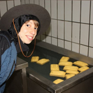 BK_wichtel4.JPG