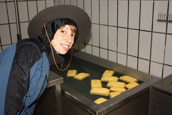 BK_wichtel4.JPG