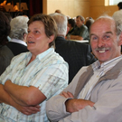 IMG_1024.jpg