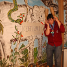 jazzbrunch091.JPG
