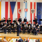 Marschmusik Panorama 10_04_2011 kl _jpg-1302460845