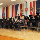 Marschmusik Fu__ach 10_04_2011 16_jpg-1302460700