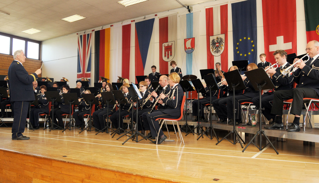Marschmusik Fu__ach 10_04_2011 16_jpg-1302460700