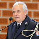 Marschmusik Fu__ach 10_04_2011 22_jpg-1302460706