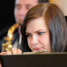 Marschmusik Fu__ach 10_04_2011 30_jpg-1302460711