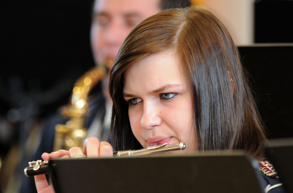 Marschmusik Fu__ach 10_04_2011 30_jpg-1302460711