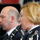 Marschmusik Fu__ach 10_04_2011 32_jpg-1302460717