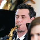 Marschmusik Fu__ach 10_04_2011 35_jpg-1302460725