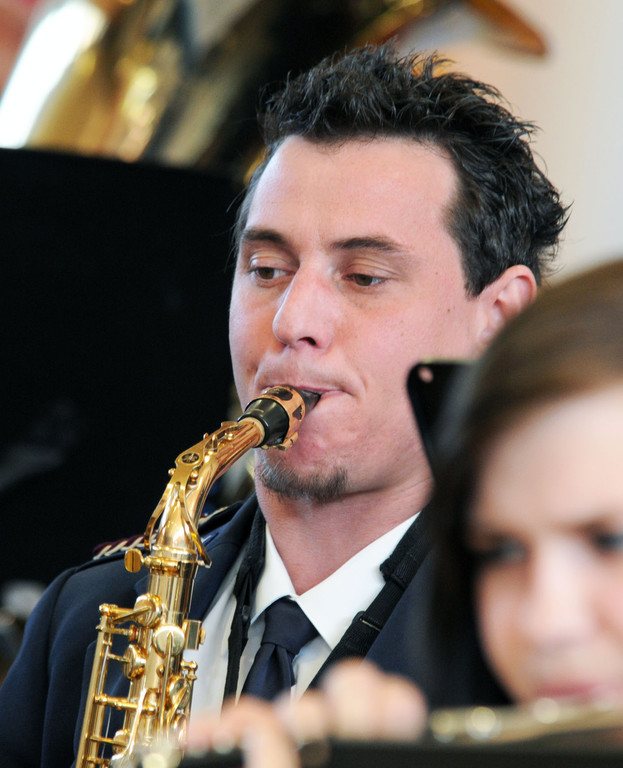 Marschmusik Fu__ach 10_04_2011 35_jpg-1302460725