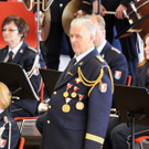 Marschmusik Fu__ach 10_04_2011 41_jpg-1302460732