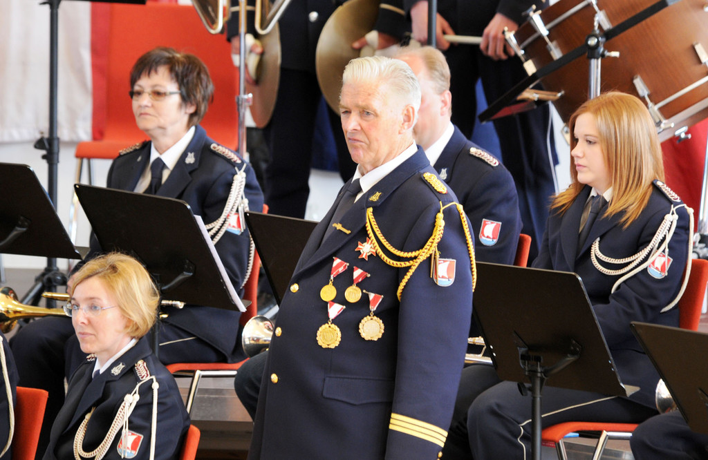 Marschmusik Fu__ach 10_04_2011 41_jpg-1302460732