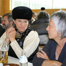 IMG_1026.jpg