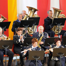 Marschmusik Fu__ach 10_04_2011 67_jpg-1302460740