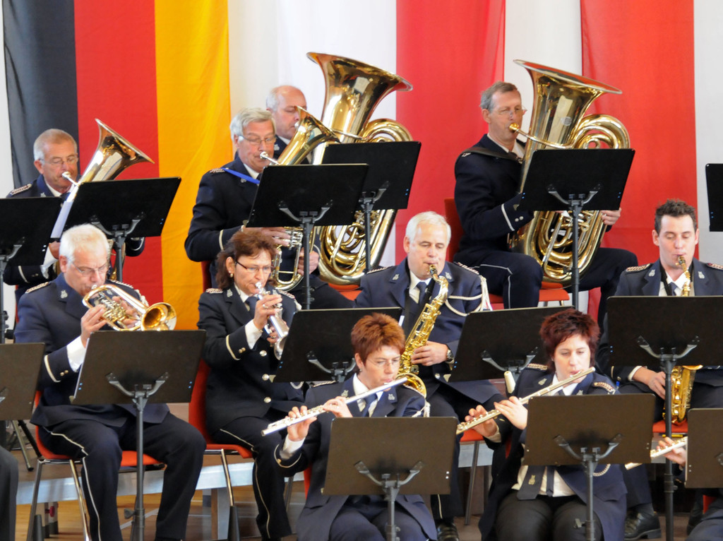 Marschmusik Fu__ach 10_04_2011 67_jpg-1302460740