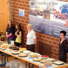 Marschmusik Fu__ach 10_04_2011 79_jpg-1302460751