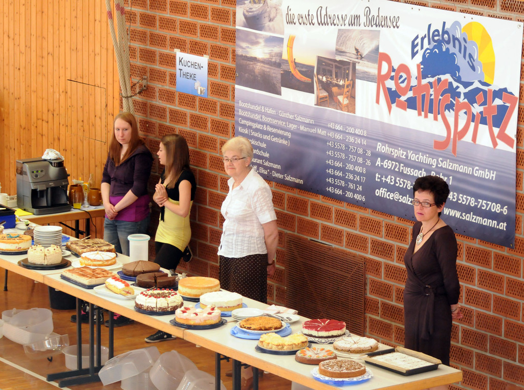 Marschmusik Fu__ach 10_04_2011 79_jpg-1302460751