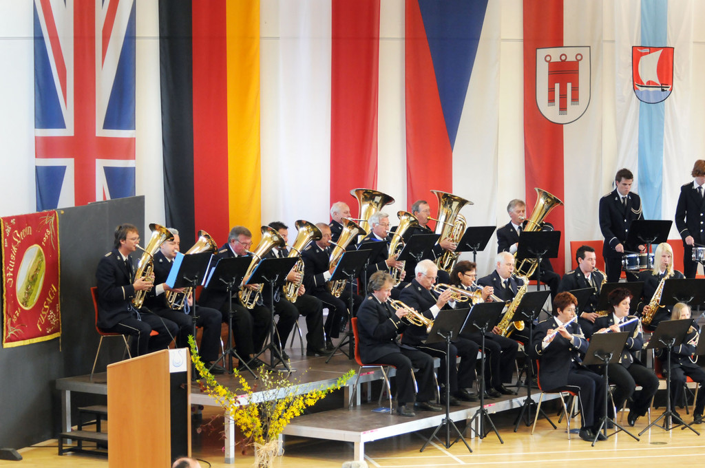 Marschmusik Fu__ach 10_04_2011 81_jpg-1302460761