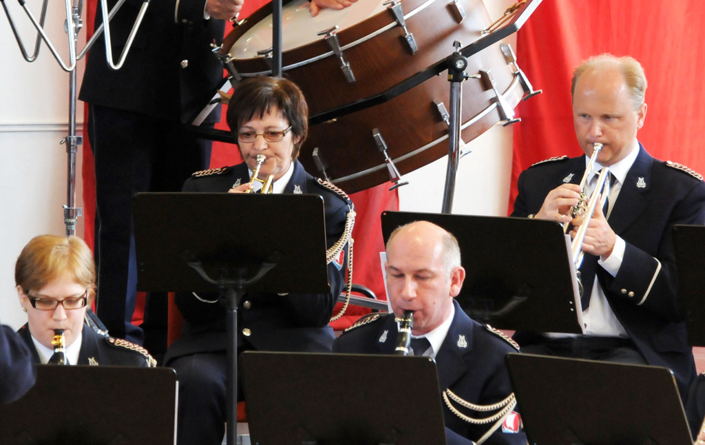 Marschmusik Fu__ach 10_04_2011 86_jpg-1302460767